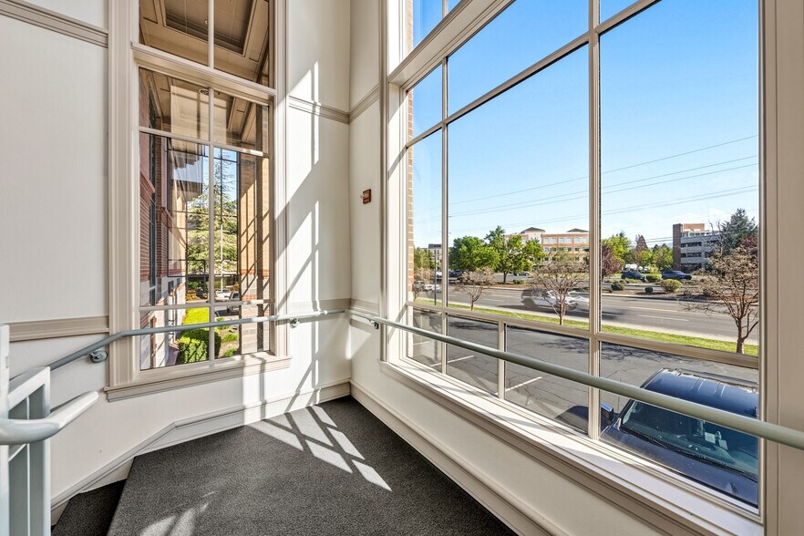 More Photos Of 1501 E McAndrews Rd, Medford Medical For Lease