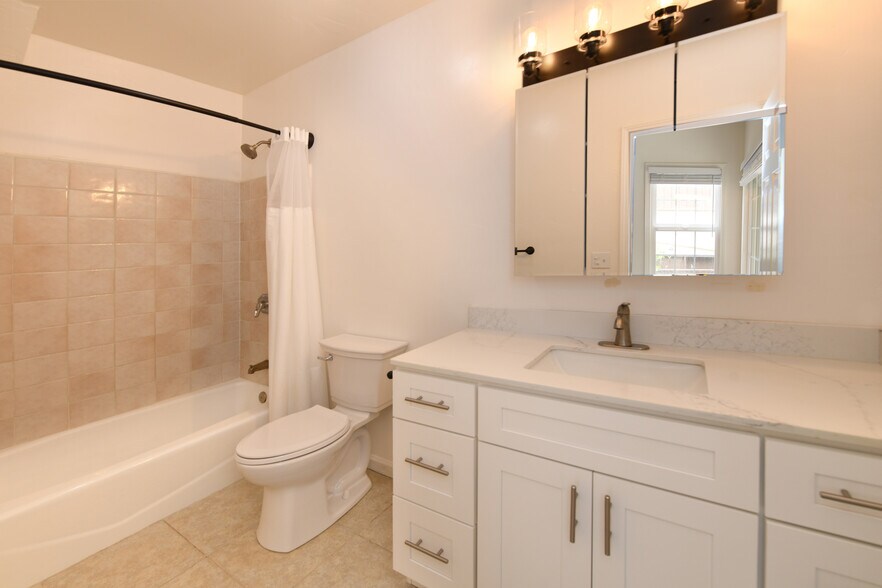 More Photos Of 534 Adams St, Albany Apartments For Sale
