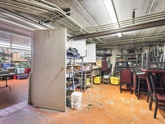 More Photos Of 5040 N 2nd St, Loves Park Restaurant For Sale