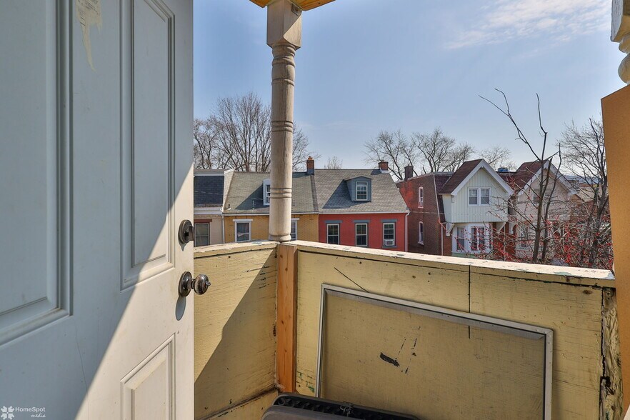 More Photos Of 424 N 6th St, Allentown Multifamily For Sale