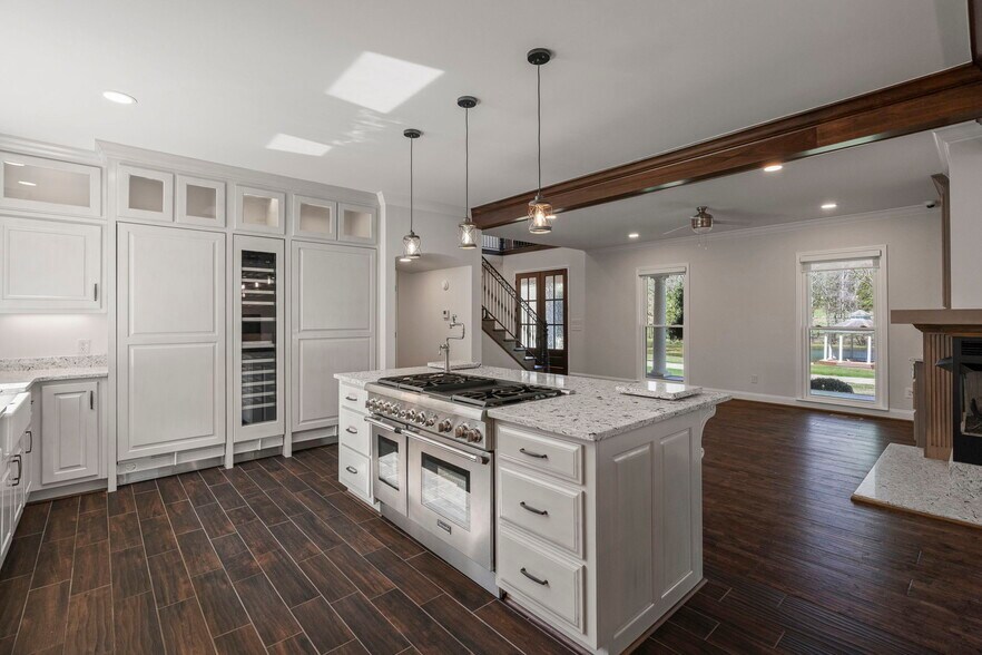 More Photos Of 18160 AL-75, Remlap Land For Sale