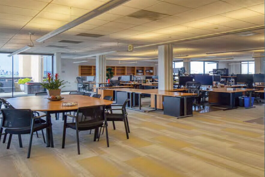 More Photos Of , Alameda Unknown For Sale