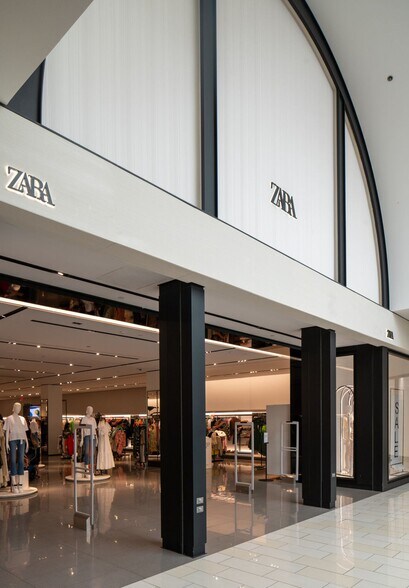 More Photos Of 1106-2195 Glendale Galleria, Glendale Unknown For Lease