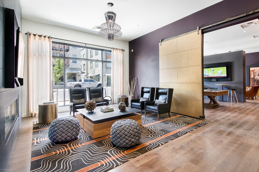 More Photos Of 5340 Gunbarrel Center Ct, Boulder Apartments For Lease