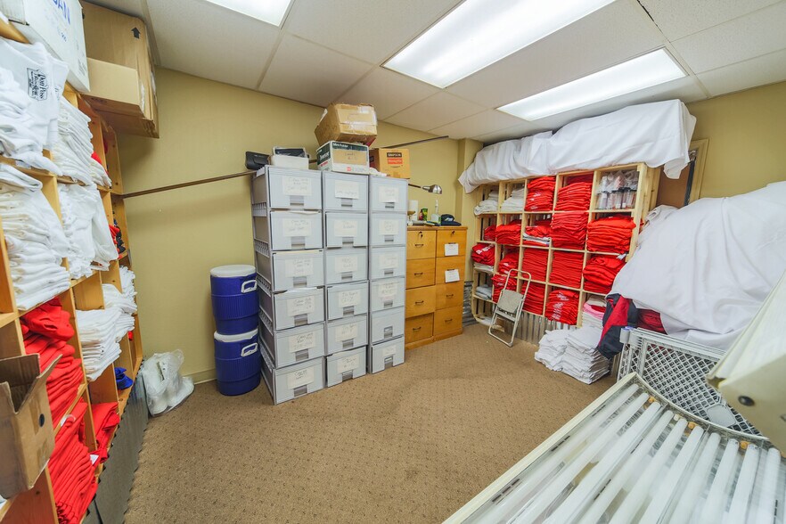 More Photos Of 2050 Highway 44 W, Inverness Land For Sale