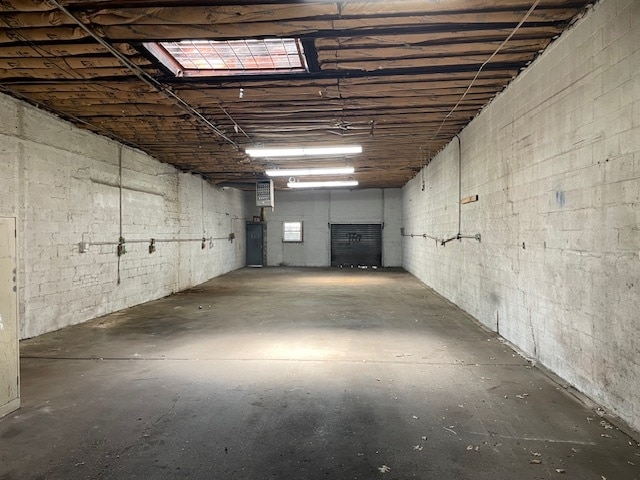More Photos Of 5320 35th St, Long Island City Industrial For Sale