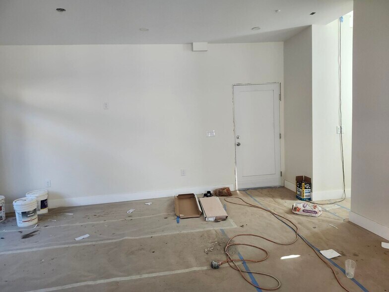 More Photos Of 438-440 N Oak Ave, Pasadena Apartments For Sale