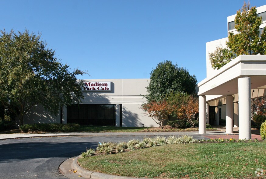 More Photos Of 5790 University Pky, Winston-Salem Hotel For Sale
