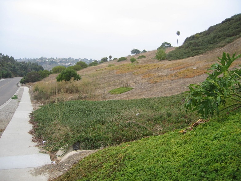 More Photos Of Fowles St, Oceanside Land For Sale