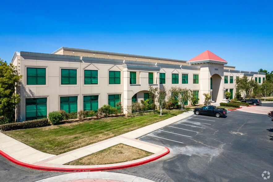 More Photos Of 2535 N 1st St, San Jose Office For Lease