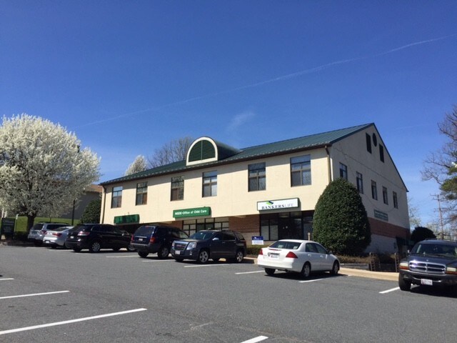 More Photos Of 3101 Emmorton Rd, Abingdon Unknown For Lease