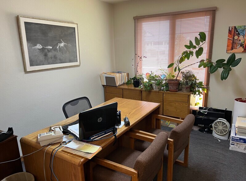 More Photos Of 2881 Monroe Ave, Loveland Office For Sale