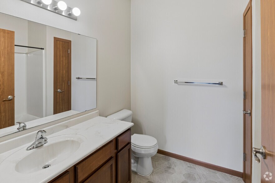 More Photos Of 1531 7th Ave S, Sartell Apartments For Sale