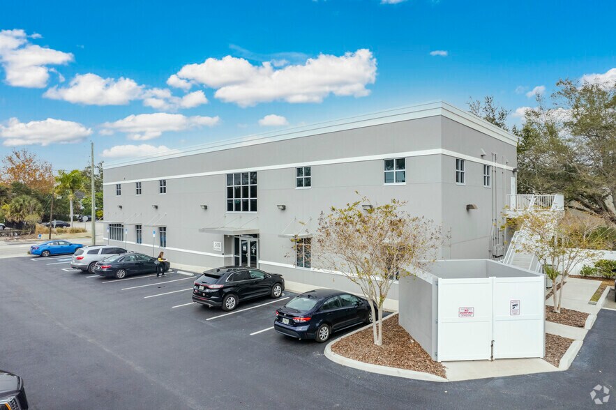 More Photos Of 310 S Macdill Ave, Tampa Medical For Lease
