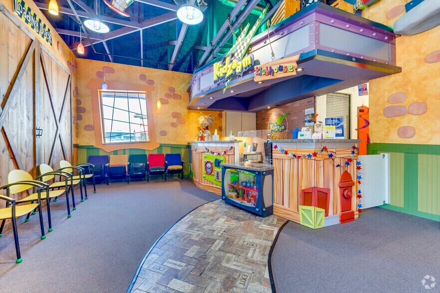 More Photos Of 2180 E State Route 89A, Cottonwood Freestanding For Sale