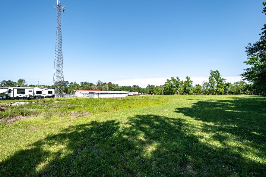 More Photos Of 17186 Highway 321, Dayton Storefront Retail Office For Sale