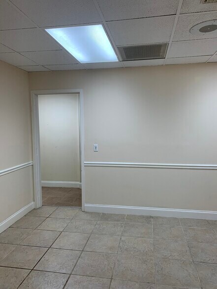 More Photos Of 10320 N 56th St, Temple Terrace Medical For Lease