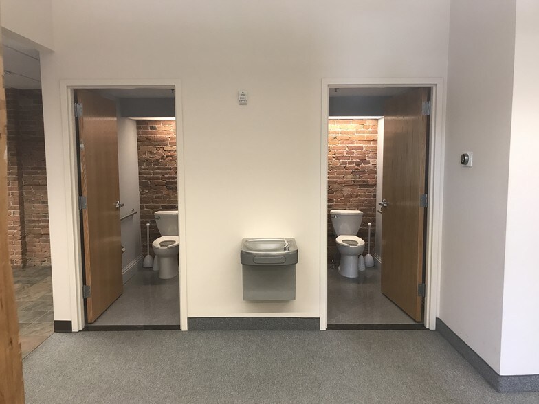 More Photos Of 316 S Clinton St, Syracuse Loft Creative Space For Lease