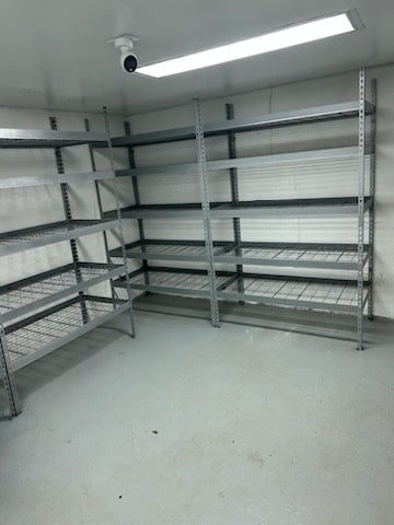 More Photos Of 8077 Cypress Ave, Glendale Warehouse For Lease