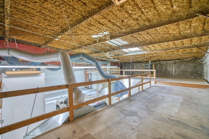 More Photos Of 1800 Commerce St, Boulder Manufacturing For Lease