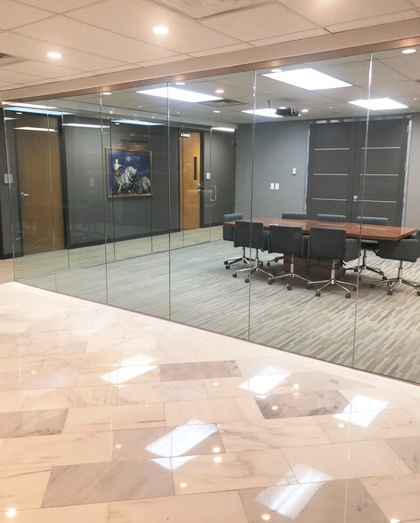 More Photos Of 200 Sheffield St, Mountainside Office For Lease