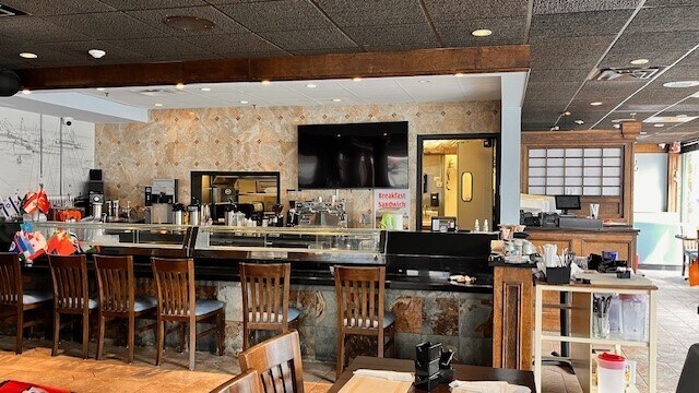 More Photos Of , Bay Shore Unknown For Sale