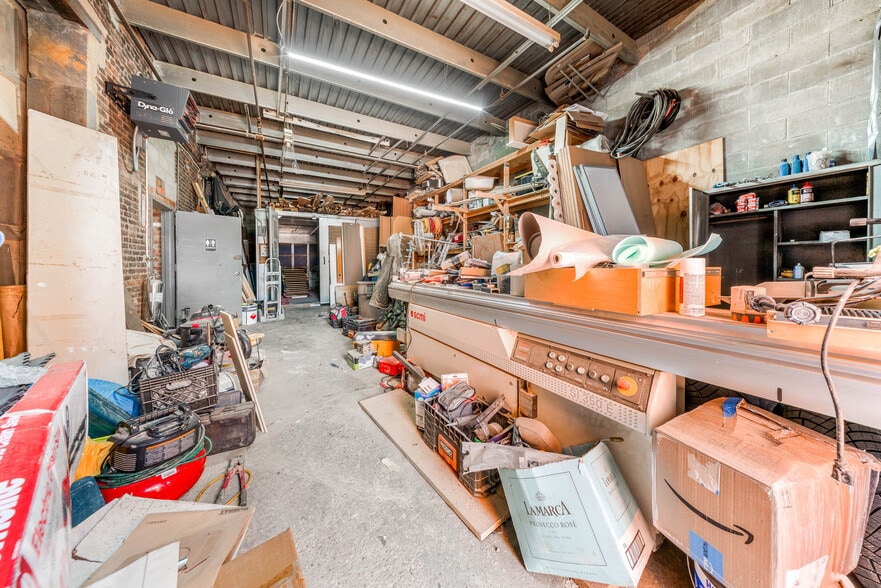 More Photos Of 57-09 59th st, Queens Apartments For Lease