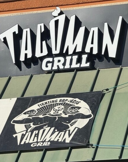 Primary Photo Of 2230 W Horizon Ridge Pky, Henderson Restaurant For Lease