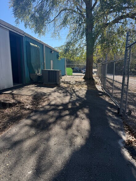 Primary Photo Of 1316 S 5th Ave, Wilmington Land For Lease