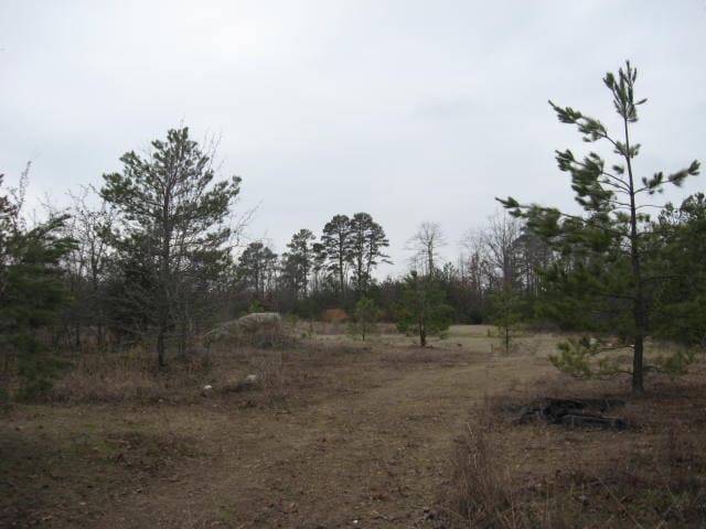 More Photos Of Postal Ridge Ct, Hot Springs Land For Sale