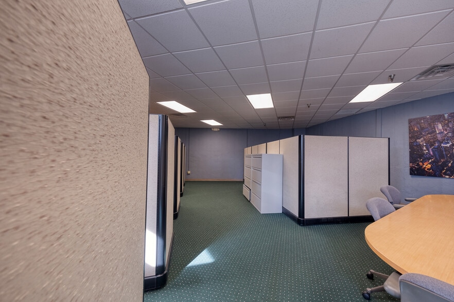 More Photos Of 1301 Grandview Ave, Pittsburgh Office For Sale