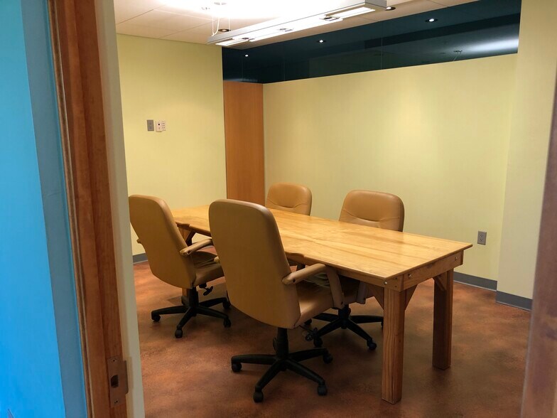 More Photos Of 1120 W Highway 89A, Sedona Office For Lease