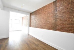 More Photos Of 229 W 136th St, New York Apartments For Sale