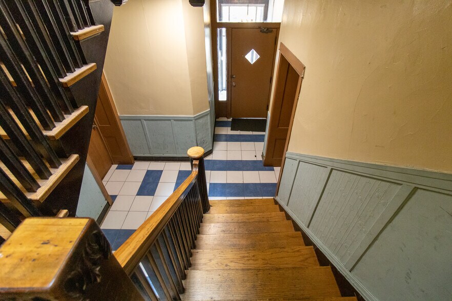 More Photos Of , Chicago Multifamily For Sale