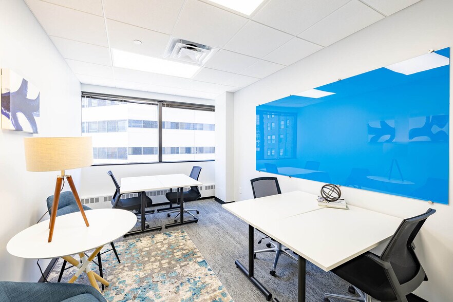 More Photos Of 331 2nd Ave S, Minneapolis Coworking Space