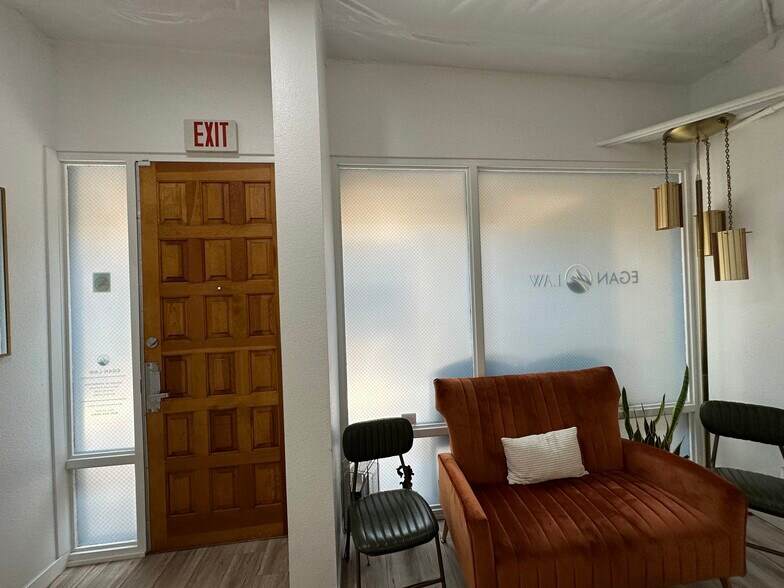 More Photos Of 426 Barcellus Ave, Santa Maria Medical For Lease