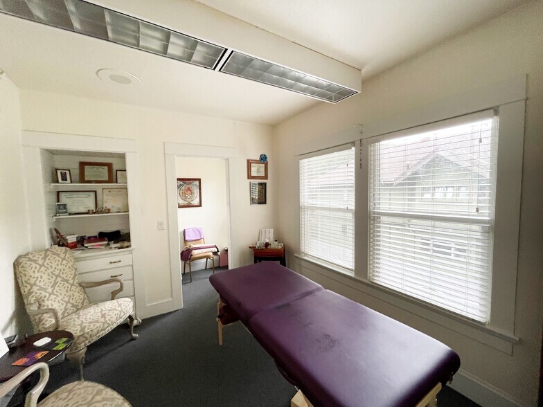 More Photos Of , Eugene Unknown For Sale