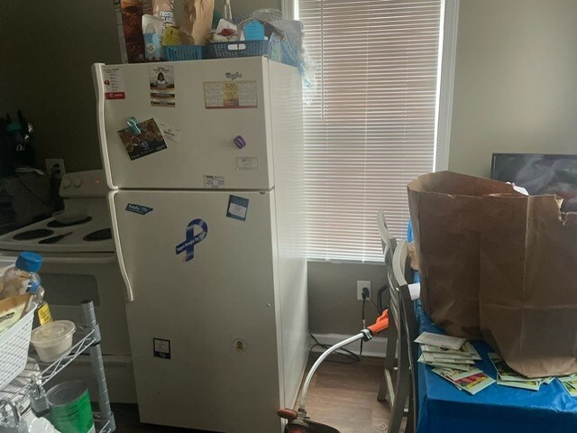 More Photos Of 975 Marble Ave, Memphis Apartments For Sale