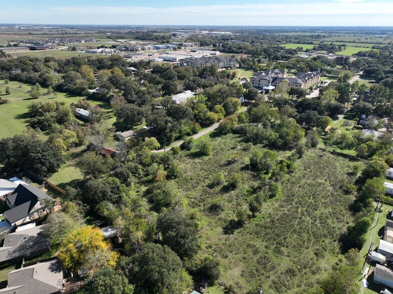 More Photos Of 31742 Waller Tomball Rd, Waller Land For Sale