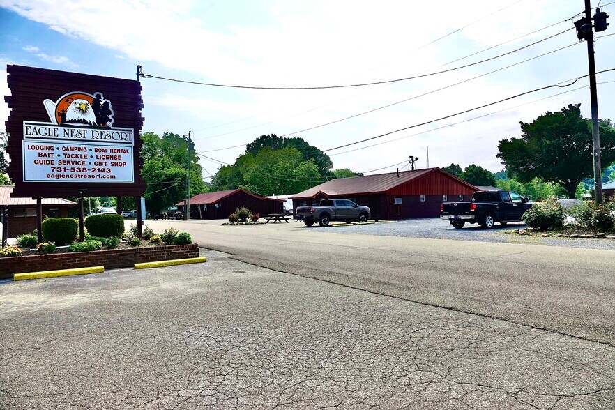 More Photos Of , Hornbeak Unknown For Sale