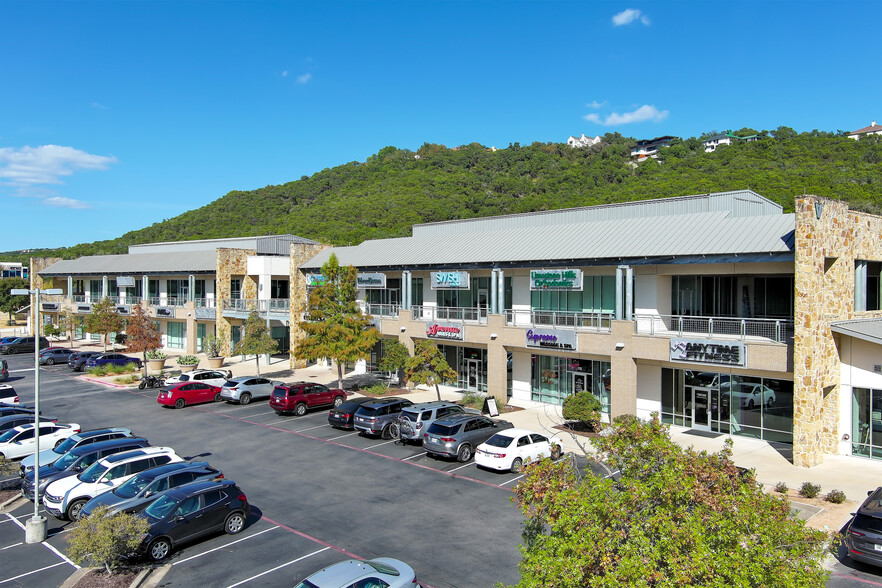 Primary Photo Of 7300 Ranch Road 2222, Austin Storefront Retail Office For Sale