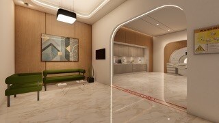 More Photos Of 1140 Enclave Pky, Houston Medical For Sale