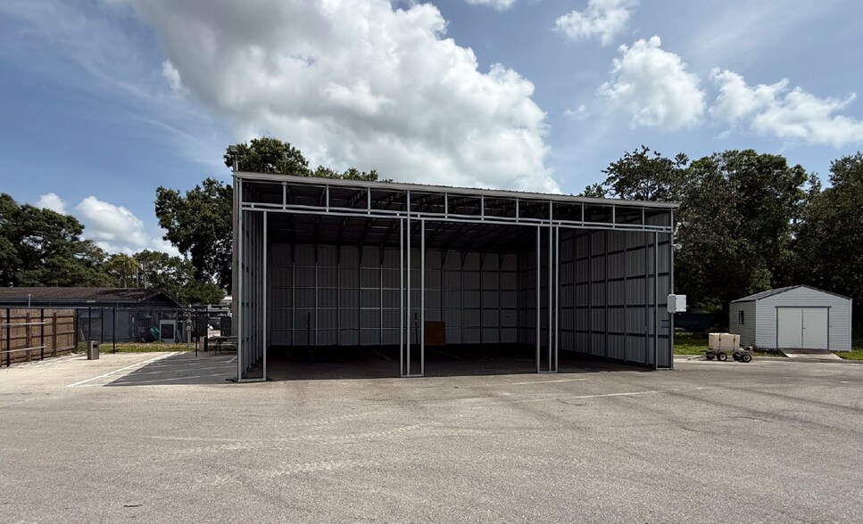 More Photos Of 3410 S Us Highway 1, Fort Pierce Auto Dealership For Sale