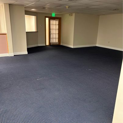 More Photos Of 76 Summer St, Fitchburg Medical For Lease