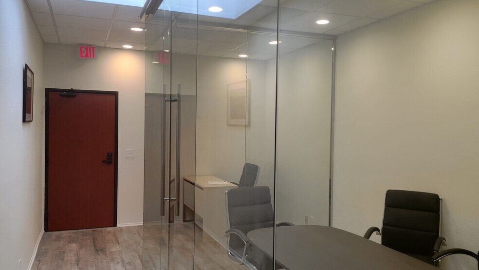 More Photos Of 3333 S Brea Canyon Rd, Diamond Bar Coworking Space