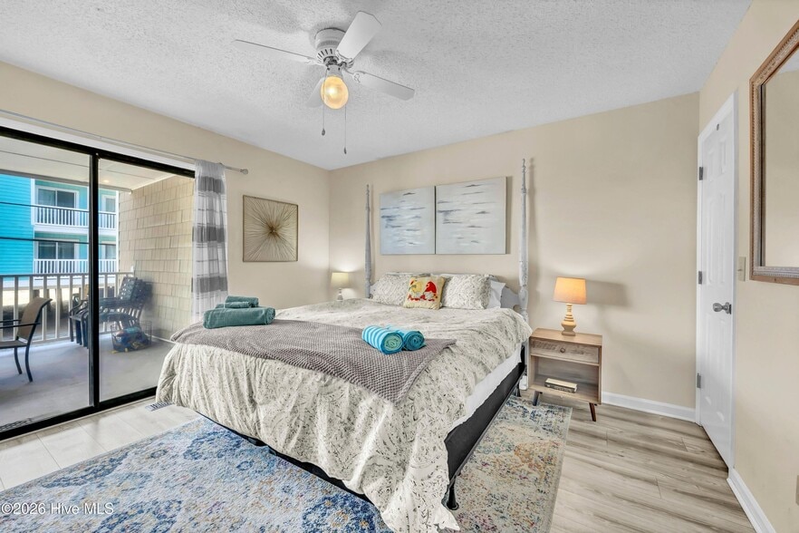 More Photos Of 1503 Carolina Beach AVE N, Carolina Beach Apartments For Sale
