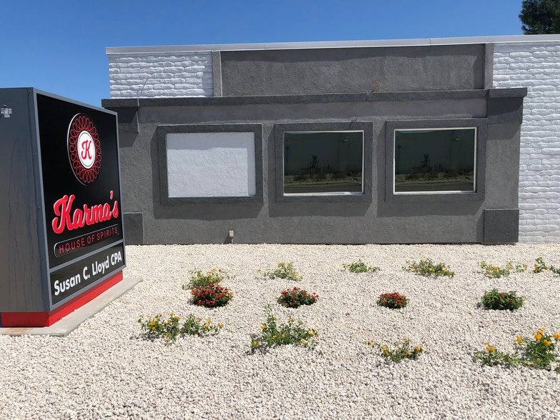 More Photos Of 329 Lake Blvd, Redding Bar For Lease