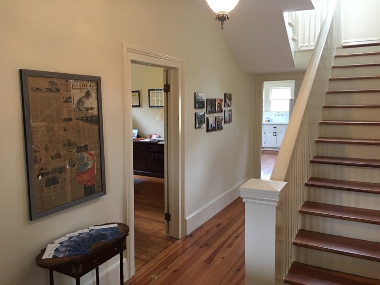 More Photos Of 407 Atlanta St SE, Marietta Office Residential For Sale