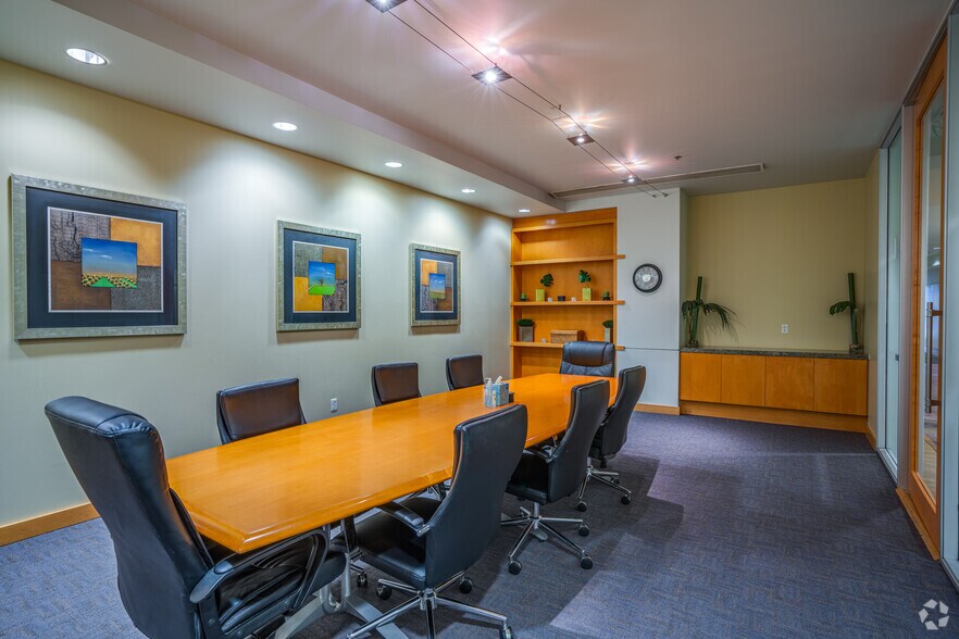 Photo of 2nd Floor Ste 202