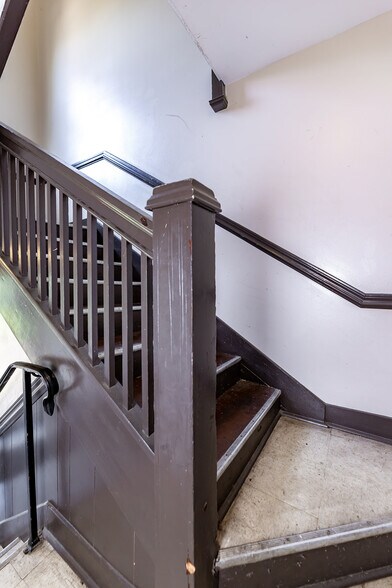 More Photos Of , Memphis Multifamily For Sale